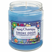 Scented Candle 14oz