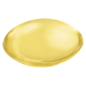 CBD Oil Capsule