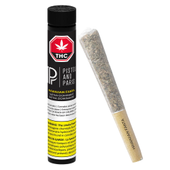 Hawaiian Fanta Pre-Roll