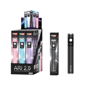 Yocan - Ari 2.0 - 510 Battery