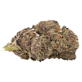 Blueberry Yum Yum Blueberry Yum Yum