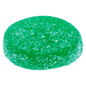 Green Apple