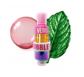 Bubble Mint Live Liquid Diamond POSTLESS Vape Cart Bubble Mint Live Liquid Diamond POSTLESS Vape Cart