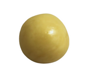 Papaya CNDY Live Rosin