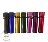 Metal Popper Stem