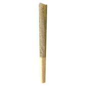 East Coast Dank'z Pre-Roll