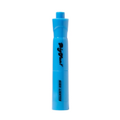 High-Lighter 510 Battery