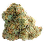 Atomic Sour Grapefruit 28g
