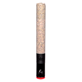 The Magnum Pre-Roll
