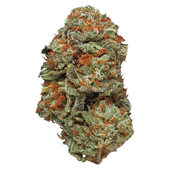 LA Confidential