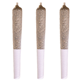 Maple Pancakes Pre-Roll