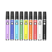 Dirk Hot Knife - Electronic Dab Tool