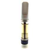 Full Spectrum CBN+CBD 510 Thread Cartridge