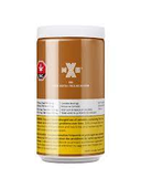 XMG LEMON ICED TEA Beverage - 355 mL