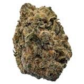 Fresh N' Hot 25+ Indica