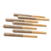 Country Club (Gastro Pop) Pre-Roll