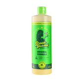 Green Goddess Cleaner