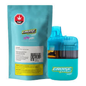 Island Drift THC:CBD 2g Disposable Vape Pen Island Drift THC:CBD 2g Disposable Vape Pen