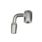 Castle Glassworks - Bucket Banger