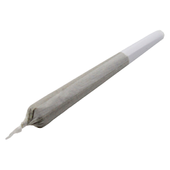 Romulan Grapefruit Pre-roll (Romulan x Grapefruit)