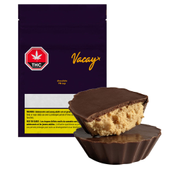 Chocolate PB Cup