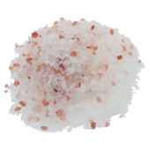 Frankinsence CBD Dead Sea Bath Salt 250g
