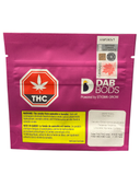 GRAPE ANIMAL SHATTER 2.0 1G