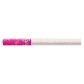 Gnarberry Dartz Pre-Roll
