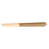Bud Lafleur - Banana Daddy Pre-Roll Indica -1x1g Bud Lafleur - Banana Daddy Pre-Roll Indica -1x1g