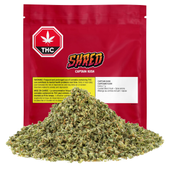 Captain Kush