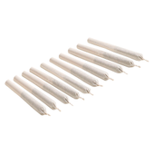 Pure Sun CBD Pre-Rolls