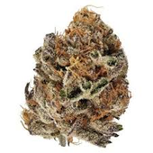 Super Lemon Haze CBD