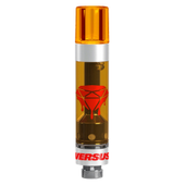 Tropic OG Liquid Diamonds 510 Vape Cartridge
