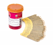 Star Blasters Pre-Rolls