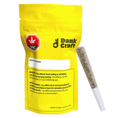 Koko's Cookies Pre-Roll Koko's Cookies Pre-Roll