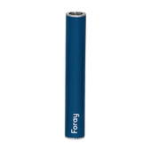 Foray 510 Vape Battery