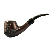 Shire Pipes - The Urbanite - 5.5"