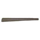 CAP Junky x Jealousy Blunt