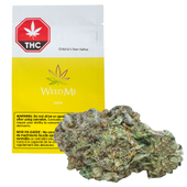 Ontario's Own Sativa