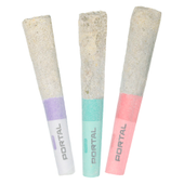 Multiverse Mix Pack Diamond Infused Pre-Roll