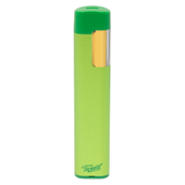 Outlandish Orange All-In-One Disposable Vape Pen
