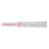 Frosted Flyers: Wedding Party Infused Pre-Rolls Frosted Flyers: Wedding Party Infused Pre-Rolls