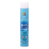 11x Refined Premium Butane