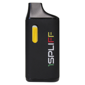 Jungle Heat Disposable Vape