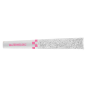 Claybourne Flyers Frosted Infused Watermelon Z 5x0.5g