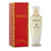 MIRAGE For Women