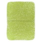 WYLD - Real Fruit Sour Apple SATIVA Gummies Multipack