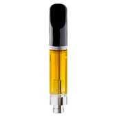 Sativa Liquid Diamonds Vape 510 Thread Cartridge- Amnesia Ha
