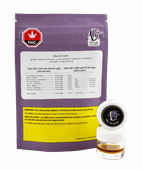 Virtue Mac 10 Caviar