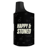 Joyride Live Resin Disposable Vape